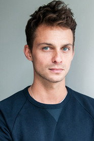 Brett Berg