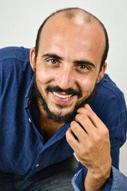 Graig Guggenheim