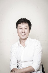 Timothy Newman