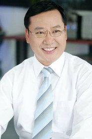 Lynn Meneses