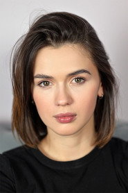 Karen Woodley