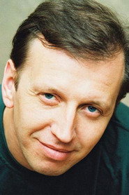 Tommy Wilson-O'Brien