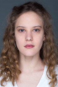 Karen Tucker