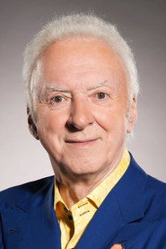 Ronald Víctor García