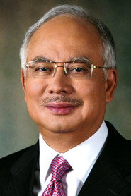 Michael Joycelyn