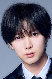 Jermaine Lopez