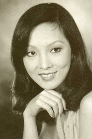 Valerie Tian