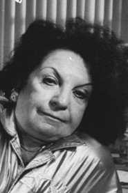 Rita Scranton