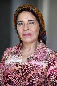 Kannu Gill