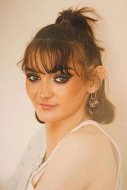 Denis Carey
