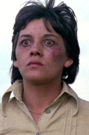 Zeke Hawkins