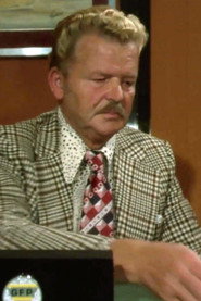 Franco Ricci