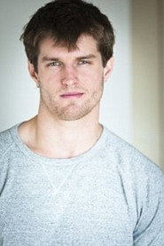 Angelo Brandini