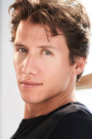 Kaio Pezzutti