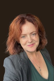 David Goldsmith