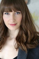 Annabeth Miller