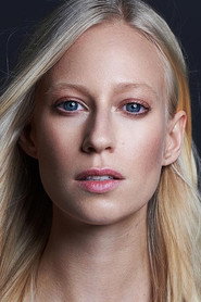 Darcy Martin