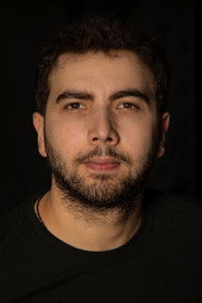 Mark Bagnall