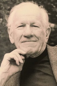 Ryan McGonagle
