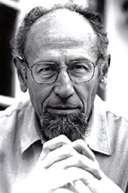 Gordon Peters