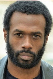 Peter Taylor