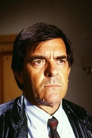 Phil Hartnoll