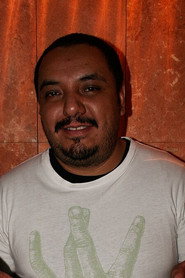 Cédric Chen