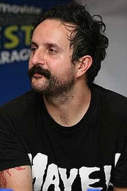Clément Inglesakis