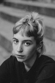 Emily Trapp