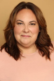 Teresa Vidak