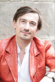 Hahn Rowe