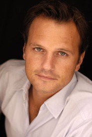 Dan Bernaducci