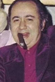 Aksel Leth