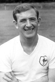 Olaf Aabye