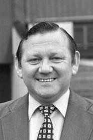 Jan Jakobsen