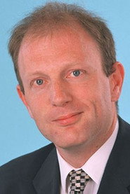 Russell Paul Batty