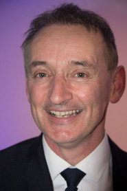 Wayne Brennan