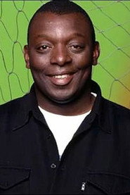 Eric Byrne