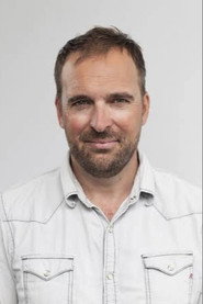 Bernard J. Manuel