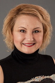Virginia Hall