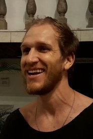 Théo Gabel
