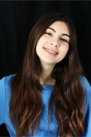 Saskia Lange