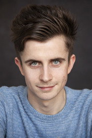 Mike Bell