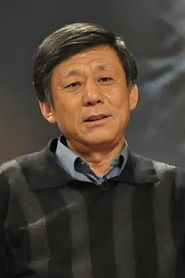 Steven Monroe