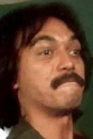 Halil Er