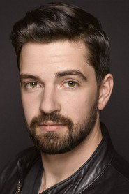 Jason Killalee