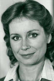 Lauren O'Connell