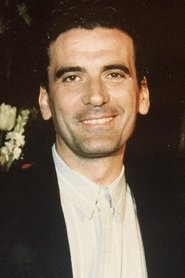 Mark Hanna