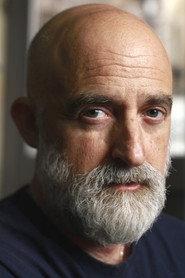 Deron Miller