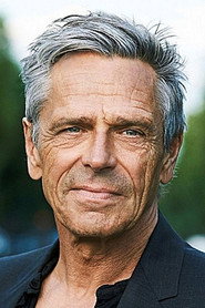 Terry Gilbert